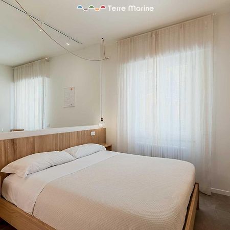 Affittacamere Isabella, Terre Marine Levanto Luaran gambar