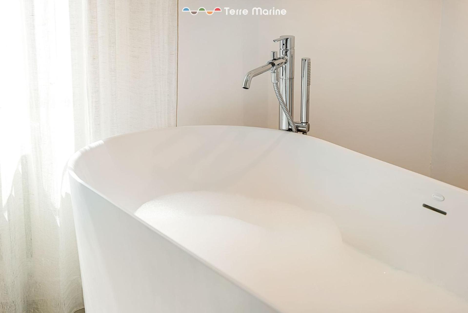 Affittacamere Isabella, Terre Marine Levanto Luaran gambar