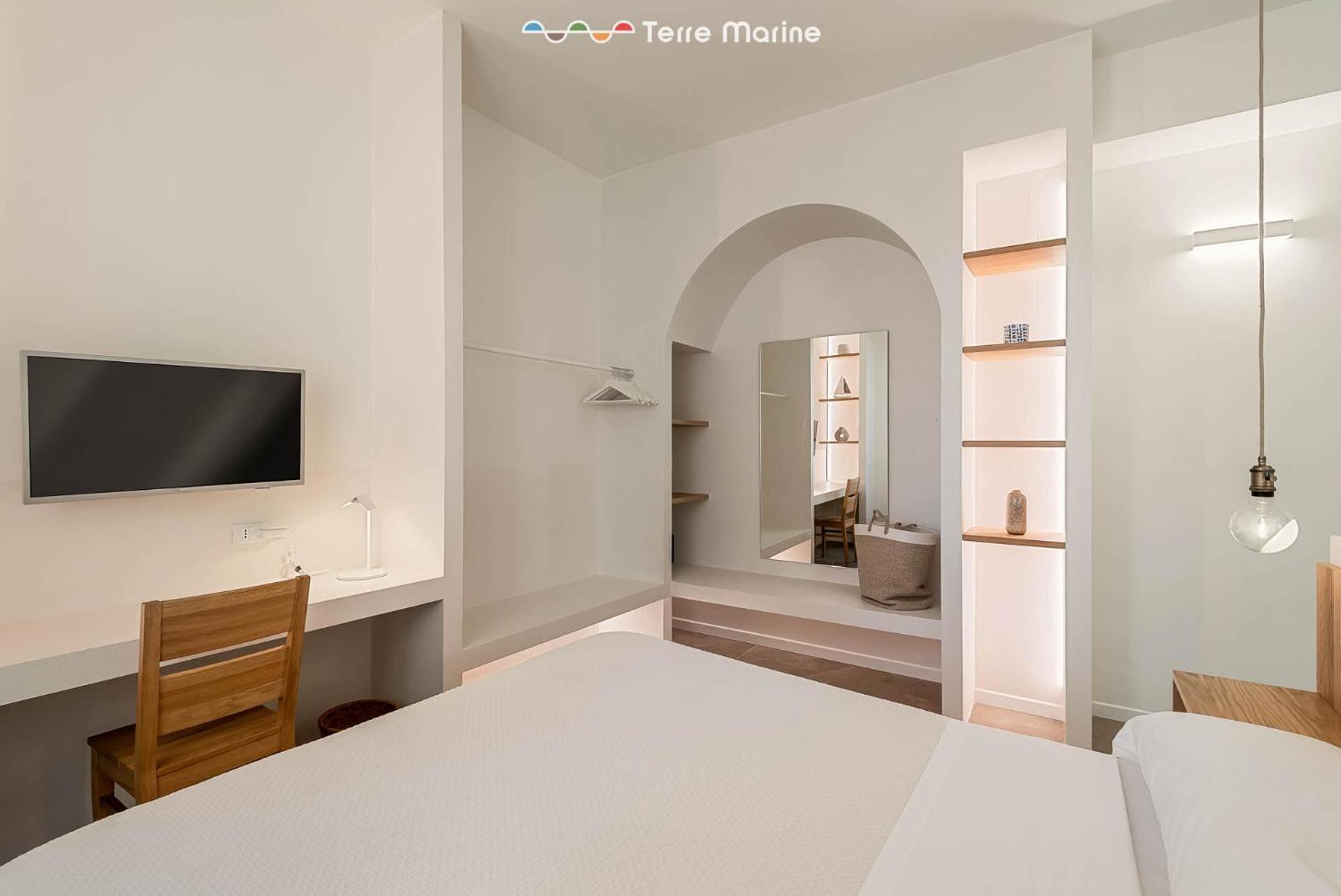 Affittacamere Isabella, Terre Marine Levanto Luaran gambar